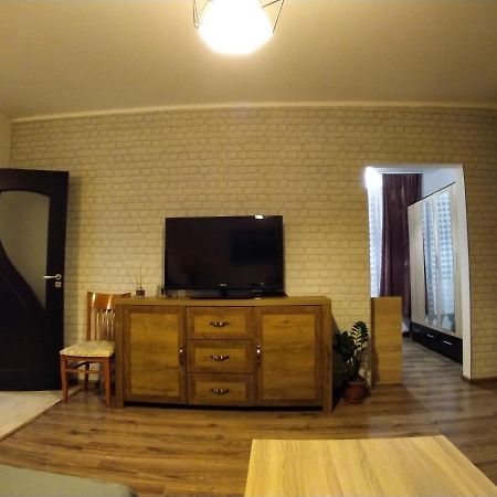 Drago Apartament Free Parking Burgas Esterno foto
